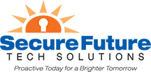 Secure Future Tech Solutions